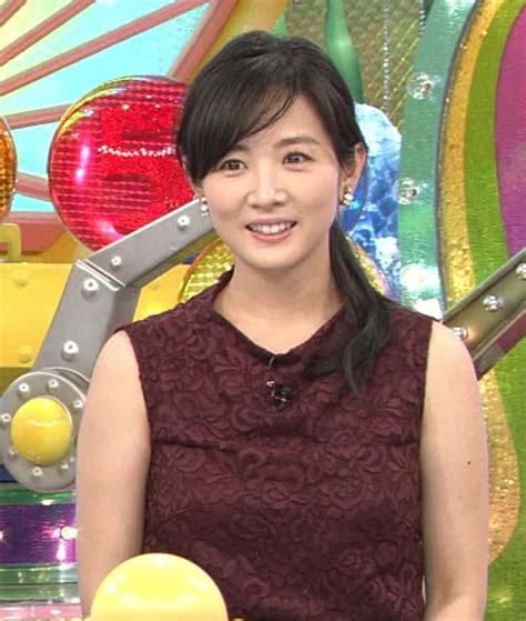 高島彩おっぱい|高島彩 人妻になっても小顔で可愛すぎるアナウンサーのおっぱ。